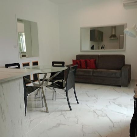 Grand Opéra Apartamento Niza Exterior foto